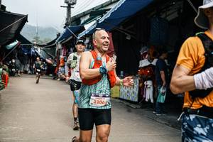 BIB: 
                            <button type="button" onclick="openModal(25534599)" class="btn btn-primary btn-sm float-right btn-popup" data-toggle="modal" data-target=".modal-high-quality">
                        <i class="fas fa-shopping-cart"></i> Add to Cart
                    </button>
                                            <button type="button" onclick="isThisMe(25534599, true)" class="btn btn-success btn-sm float-right btn-popup btn-isme hidden" data-toggle="tooltip" data-placement="bottom" title="นี่คือรูปของคุณใช่ไหม คลิกที่นี่เพื่อเอาเข้าอัลบั้ม">
                        <i class="fas fa-plus"></i> Add to album
                    </button>
                    <button type="button" onclick="isThisMe(25534599, false)" class="btn btn-warning btn-sm float-right btn-popup btn-isnotme hidden">
                        <i class="fas fa-ban"></i> Remove from album
                    </button>